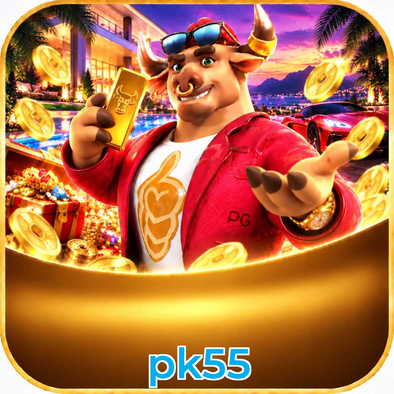 Opes de download e jogo Plushie Frenzy