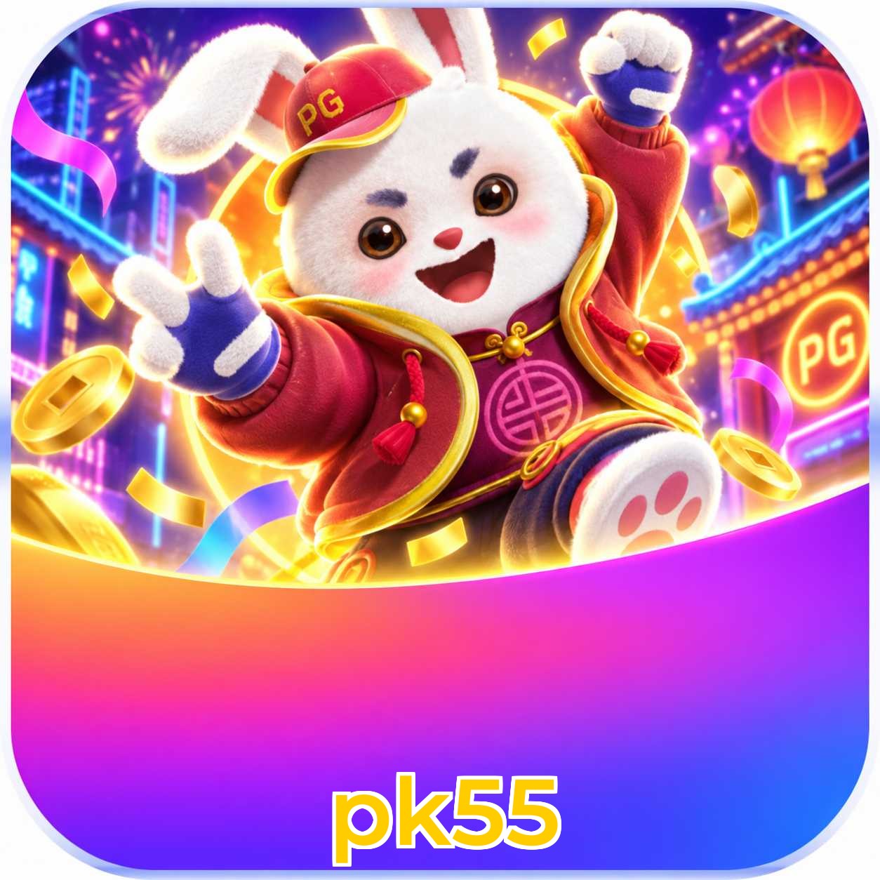 Plushie Frenzy acessvel aps login pk55