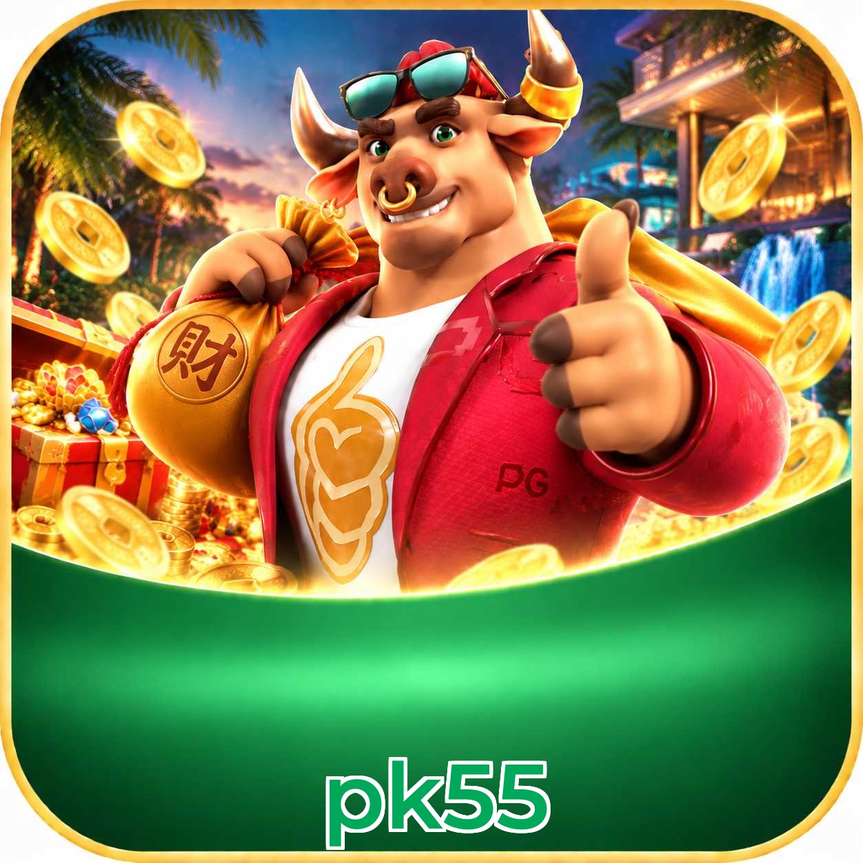 Plushie Frenzy no APK pk55 Android