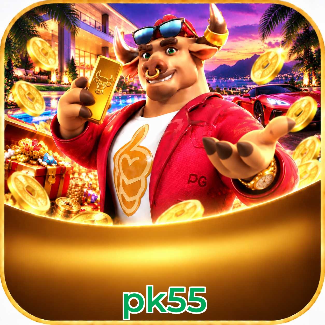Canal seguro Telegram pk55 Plushie Frenzy