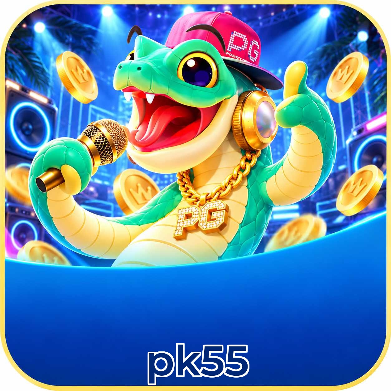 Plushie Frenzy na seo de jogos pk55
