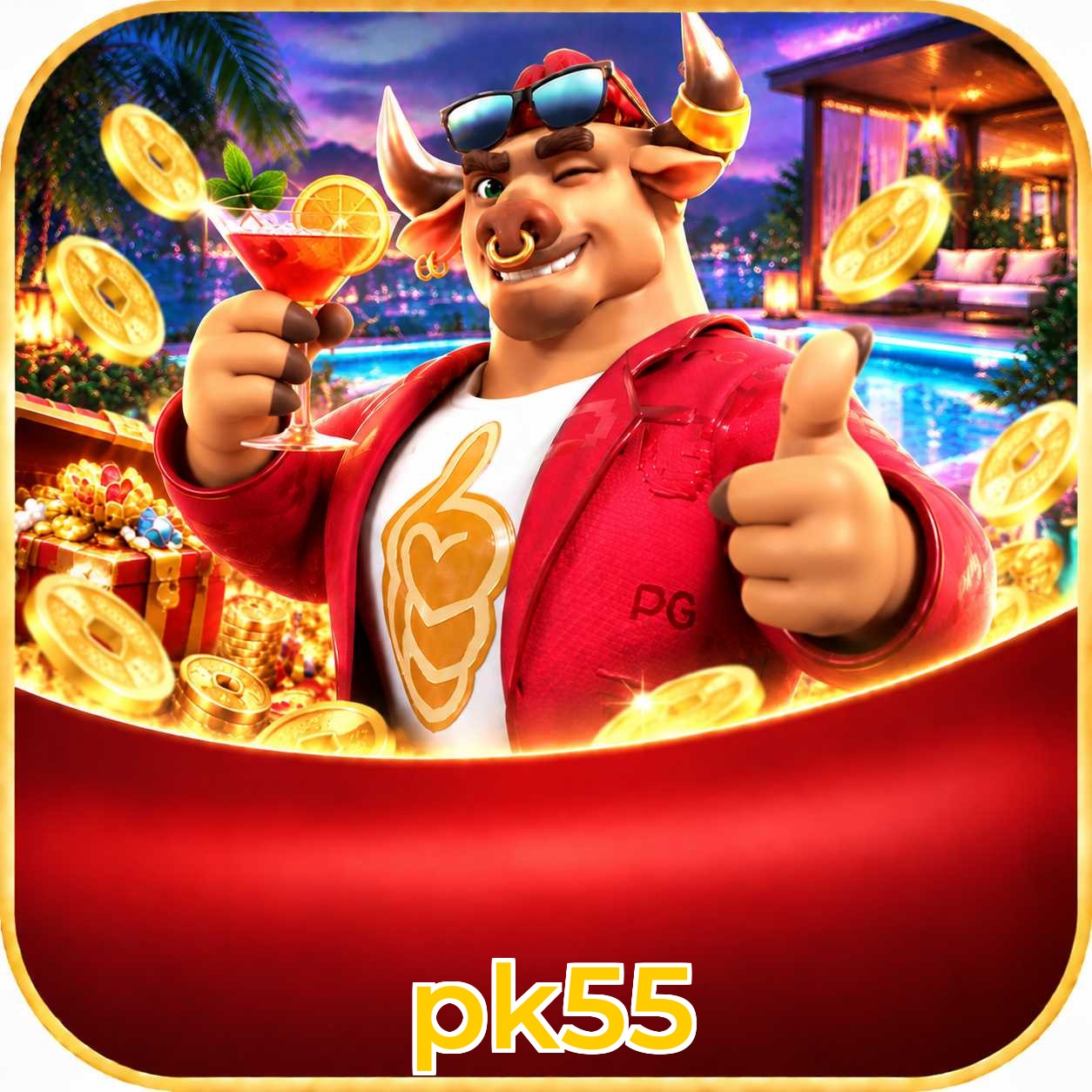 Escolha de slots como Plushie Frenzy