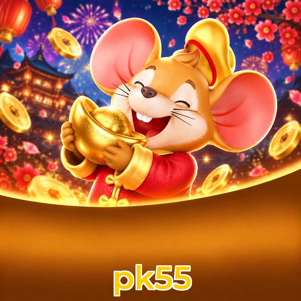 Análise de slots Plushie Frenzy na pk55