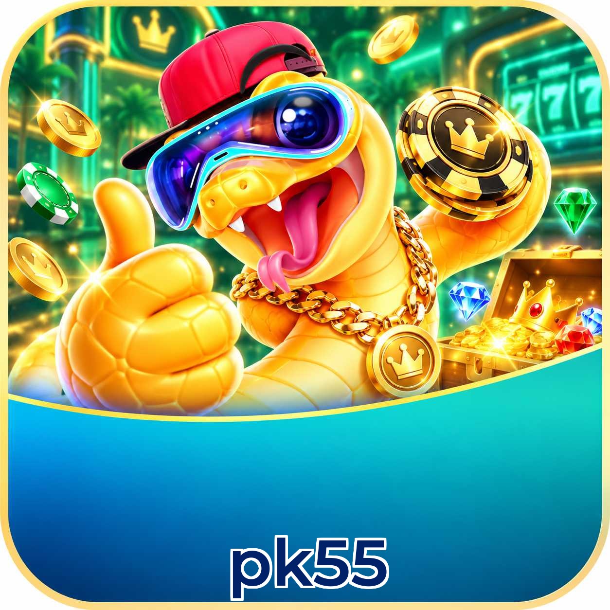 Download PC e Plushie Frenzy na pk55