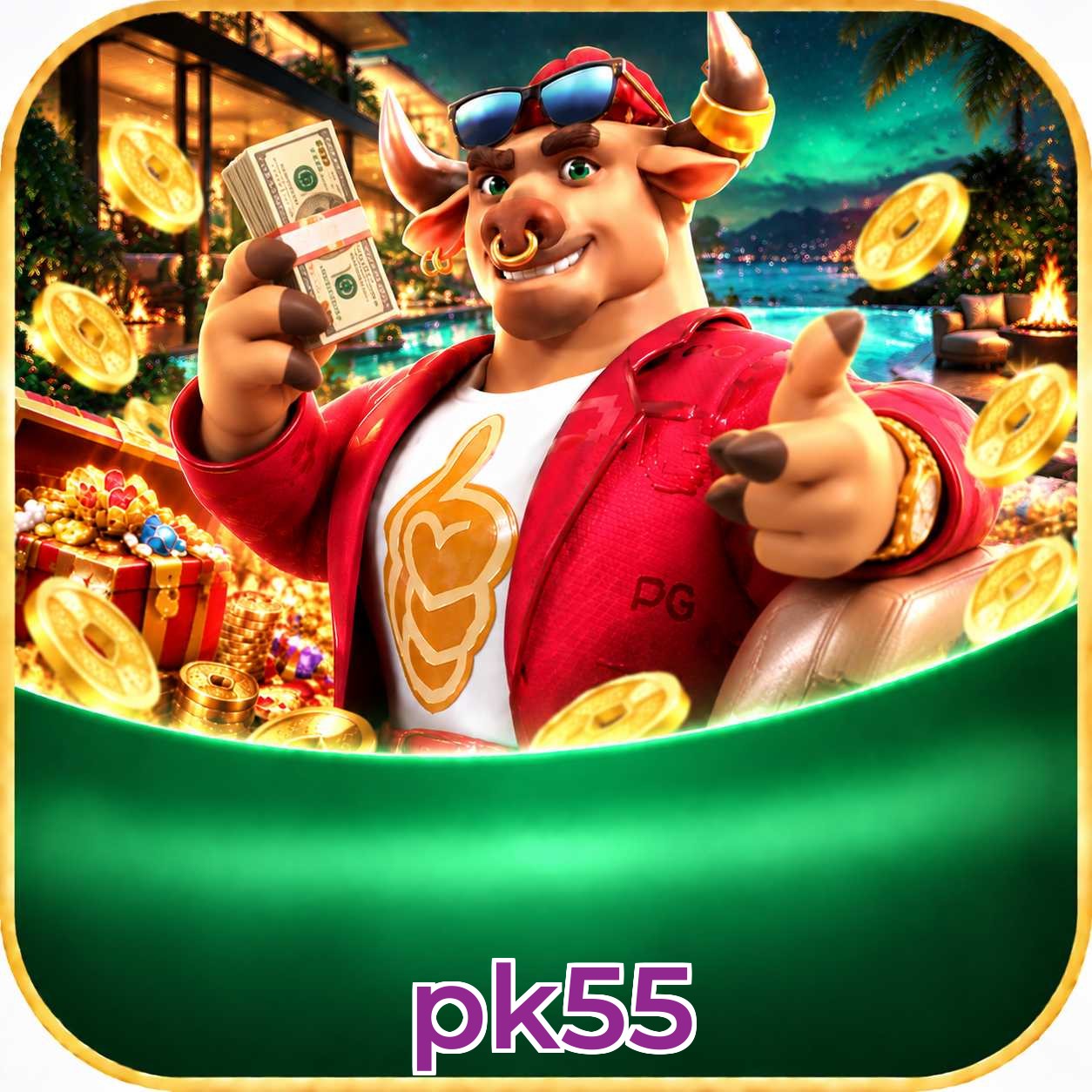 Jogos do APK incluindo Plushie Frenzy