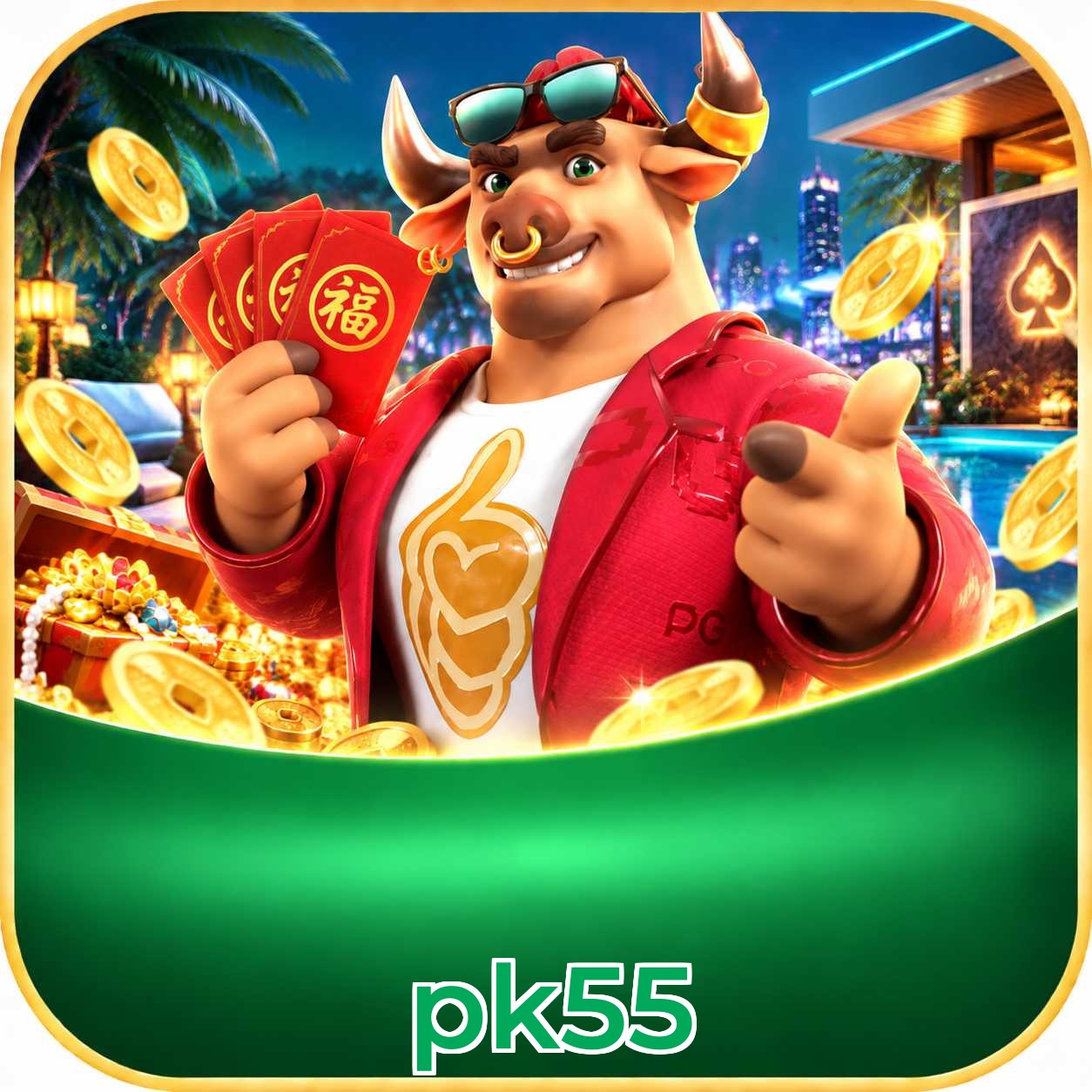 Variedade cassino e slots Plushie Frenzy