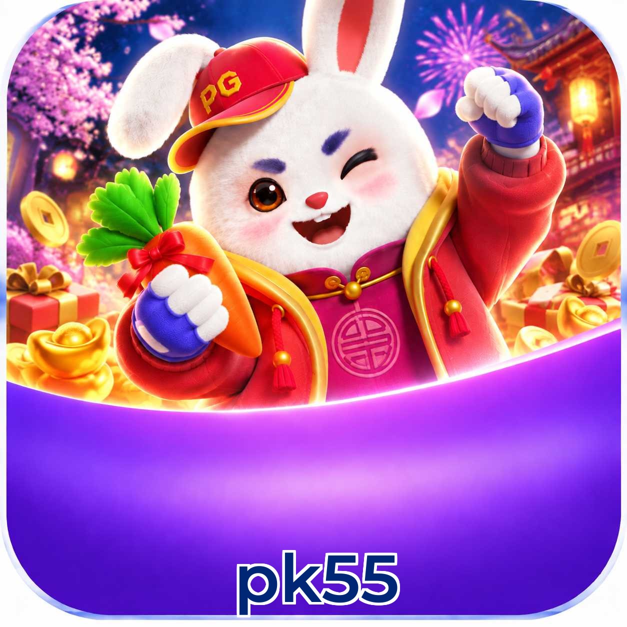 Estratégias de slots com Plushie Frenzy