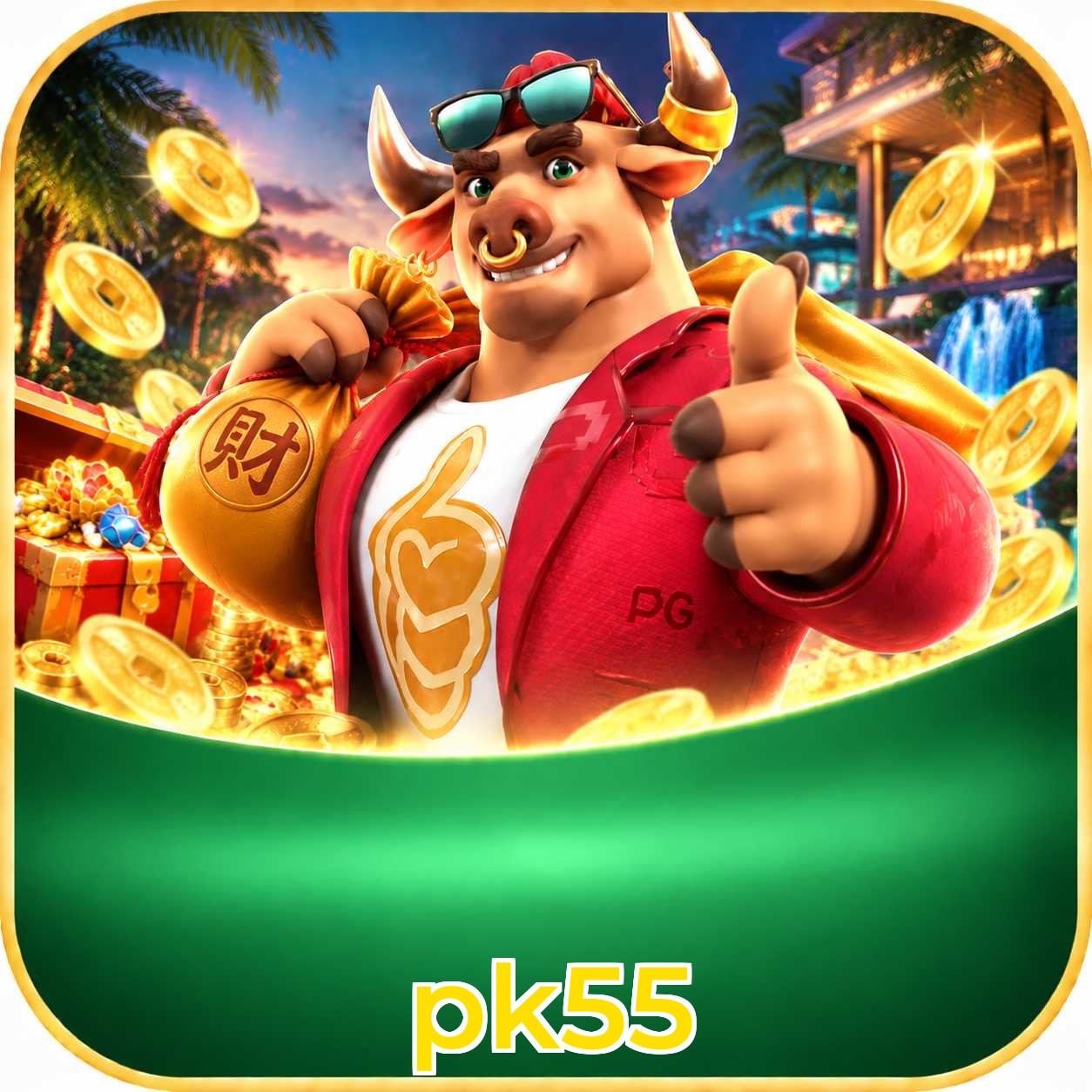 Segurança do APK e Plushie Frenzy