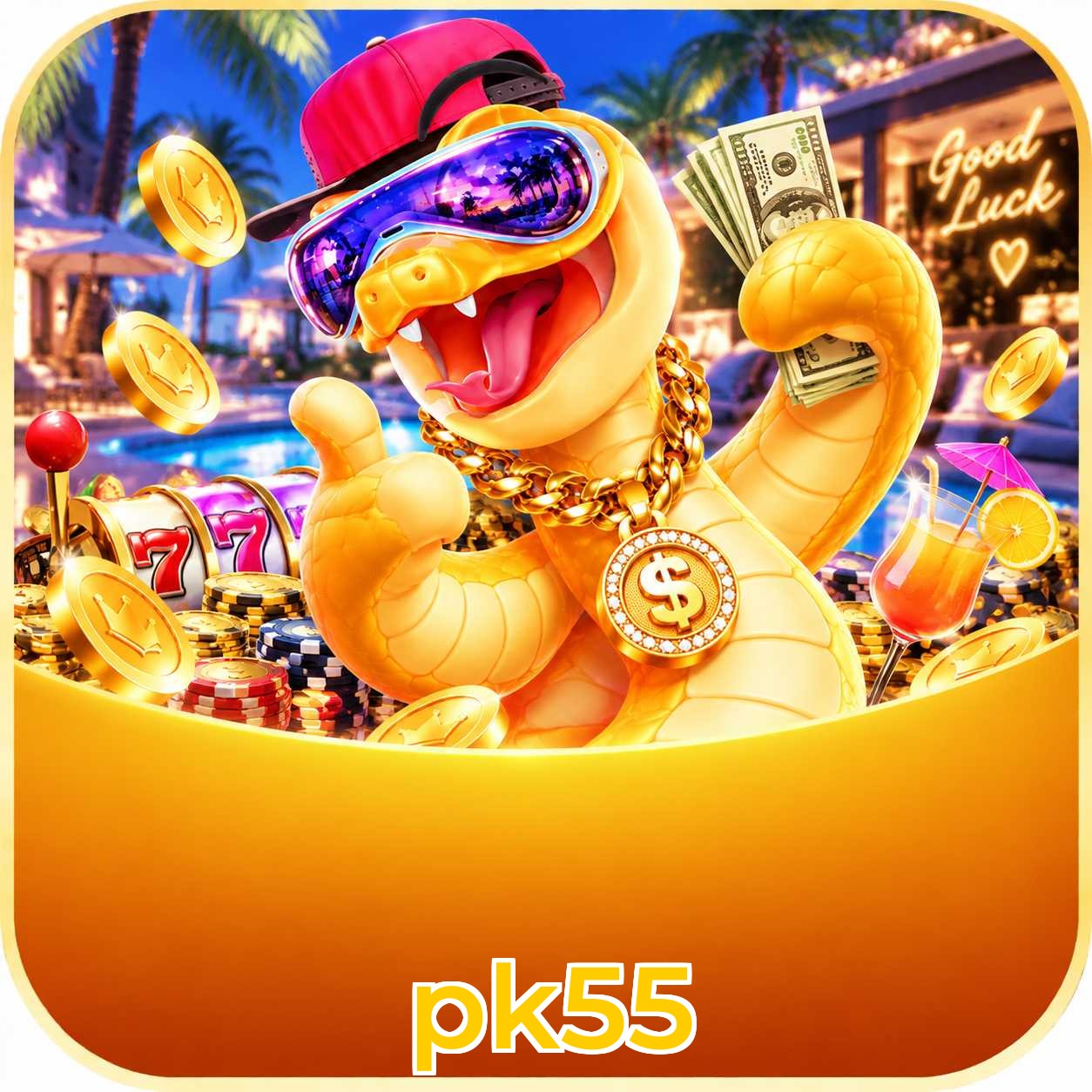 Odds esportivas e slots Plushie Frenzy
